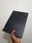 A picture of Lenovo yoga x260 corw i5 6th Gen touchscreen