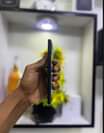 A picture of SAMSUNG A51