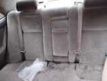 A picture of Toyota Camry 04 Big daddy