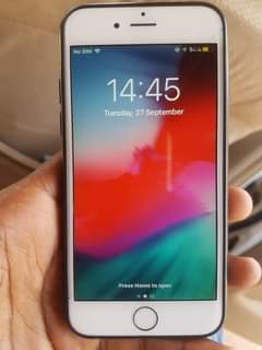 iphones 6