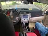A picture of 2009 Toyota Camry Any
