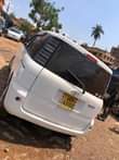 A picture of Quick sell tomorrow i need money 15 5m UBF 0708945019