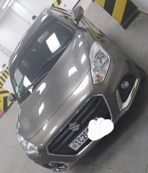 cars