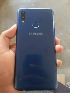samsung a10