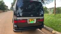 A picture of Money needed urgently Only 25m slightly negotiable Serious buyers call
