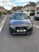 cars under 10000