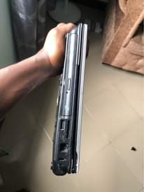 A picture of HP PROBOOK 6450B 150k