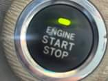 A picture of Toyota Venza