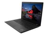 A picture of LENOVO THINKPAD L14