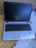 A picture of HP 450 G4