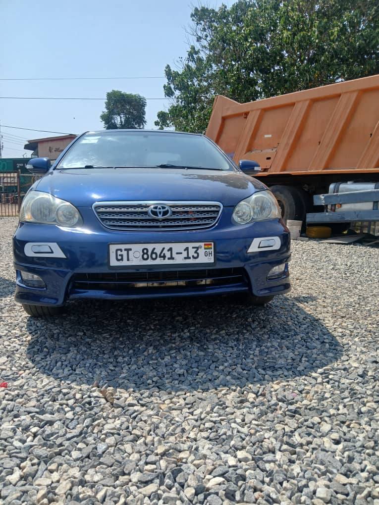 cars