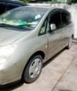 A picture of Spacio cc 1490 bei million 9 8