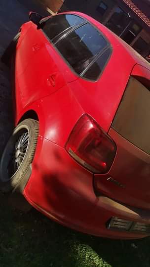 AUTO F.