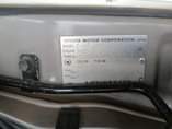 A picture of Land cruiser diesel engine for sale call me on 256751331103
