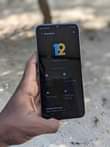 A picture of Vivo Y21 Gb 64 Ram 4 Eka Ofa Mezani