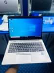 A picture of HP Elitebook 840 G5HP Elitebook 840 G5