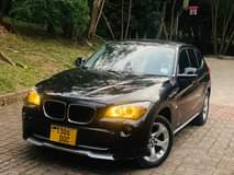 A picture of Chagua gari uipendayo kisha upige simu namba 0769416740kwa maelezo ZAIDI