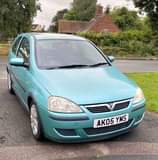 cars under 2000