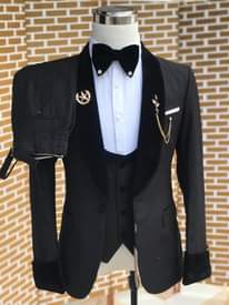 A picture of Suits0762617089