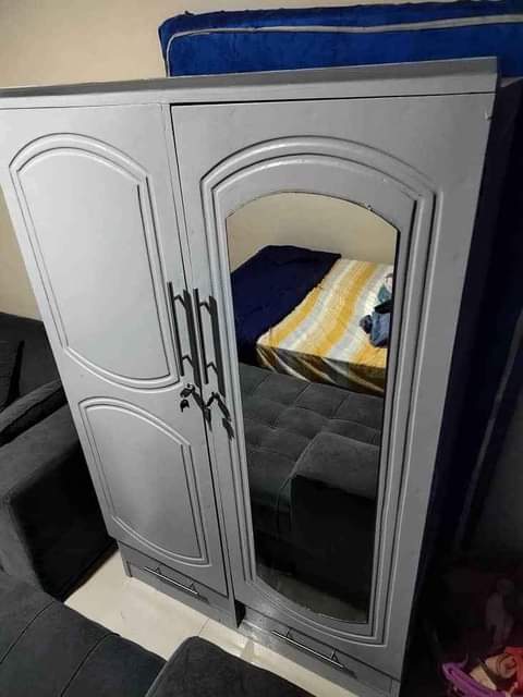 drawers
