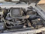 A picture of Bei 16mil Call 0758726050 Prado diesel
