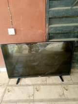 A picture of Electronics