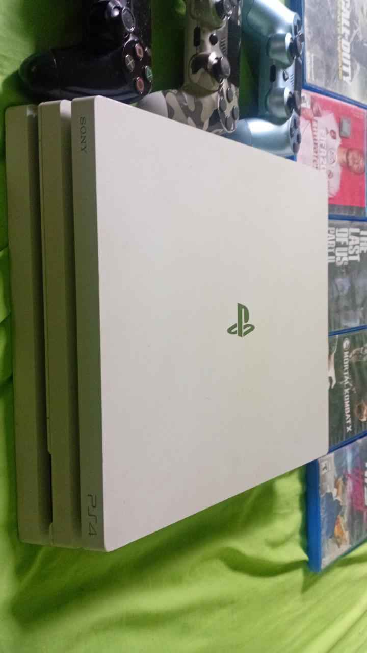 playstation