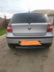 A picture of 2005 BMW 118I A T E87
