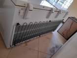 A picture of BOSS FRIZER 450L MPYAA