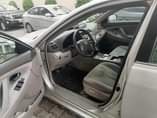 A picture of TOYOTA CAMRY 09 DIRECTLY FROM OWNER 2 8m Last Price