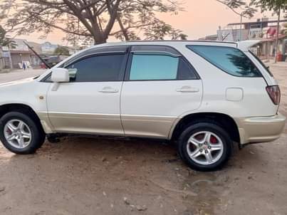 A picture of 0716584262 Idd lugebe Tegeta