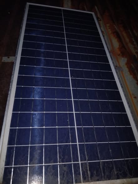 solar