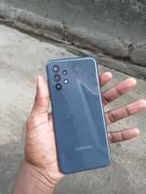 samsung a13