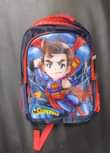 A picture of School bags
