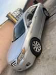 A picture of Toyota Camry LE 2011 Toks Cleaned and in a top