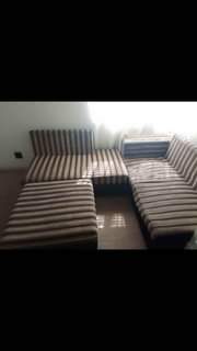 classifieds/furniture sofas