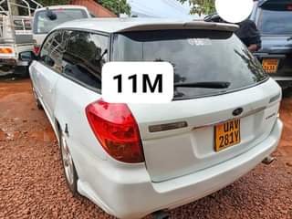 A picture of CARS AVAILABLE