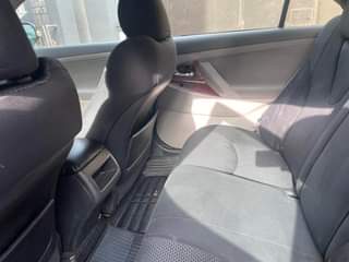 A picture of Car
