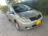 A picture of ON SALE SPASHO NEW ONLY 12ML CC 1490 YEAR 2003