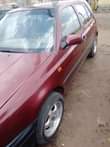 A picture of First body golf 3 everything working perfectly manual drive Location