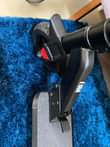 A picture of E 350 ELECTRIC SCOOTER