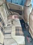 A picture of URGENT SALE Clean Reg 03 Lexus RX 300 leather Formica