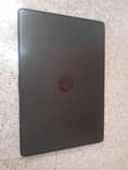 A picture of Hp Gaming Laptop