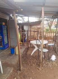 A picture of Business for sell