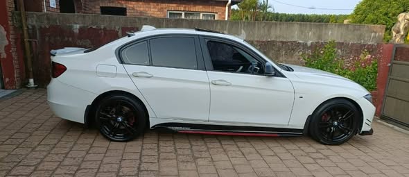 cheap cars richards bay
