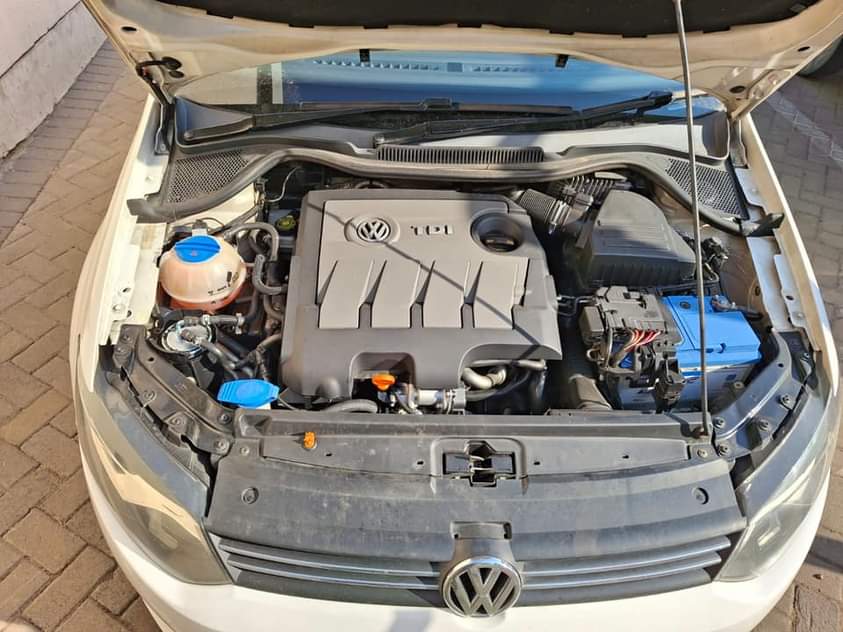 cheap cars benoni