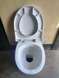 A picture of CHOO YA KUKAA