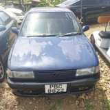cars