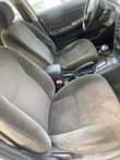 A picture of Toyota Corolla