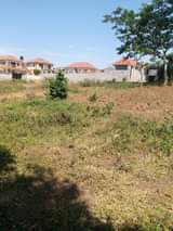 A picture of Hotel deal 2 plots is available for sale each plot